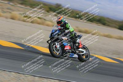 media/Mar-11-2023-SoCal Trackdays (Sat) [[bae20d96b2]]/Turn 11 (940am)/